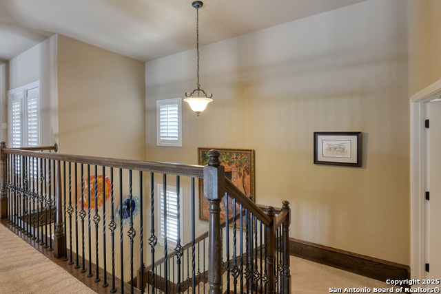 2727 Wonderview, San Antonio, Texas image 23