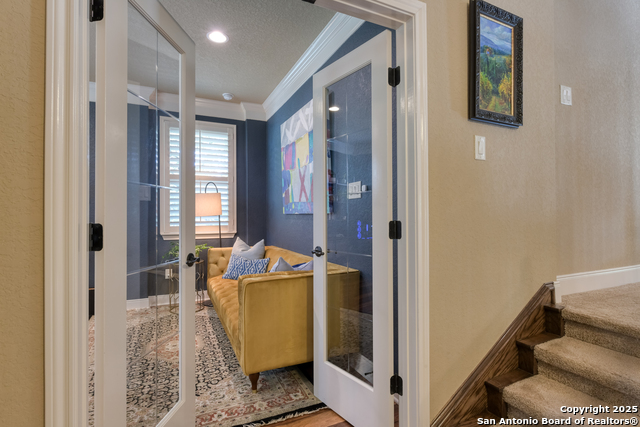 2727 Wonderview, San Antonio, Texas image 25
