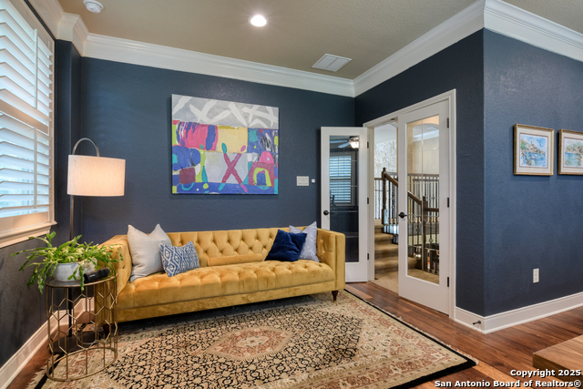 2727 Wonderview, San Antonio, Texas image 26