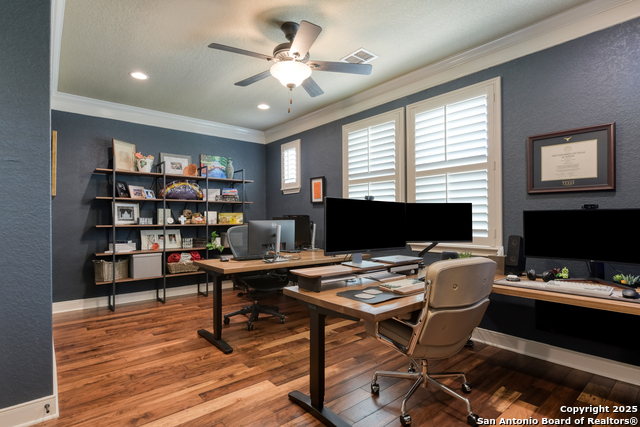 2727 Wonderview, San Antonio, Texas image 27