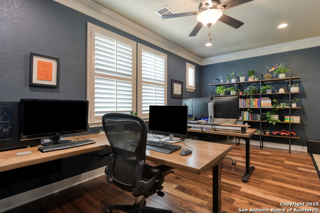 2727 Wonderview, San Antonio, Texas image 28