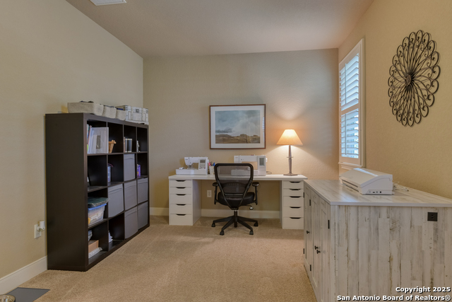 2727 Wonderview, San Antonio, Texas image 29