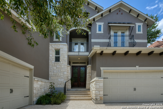2727 Wonderview, San Antonio, Texas image 3