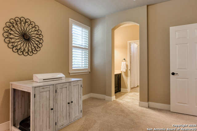 2727 Wonderview, San Antonio, Texas image 30