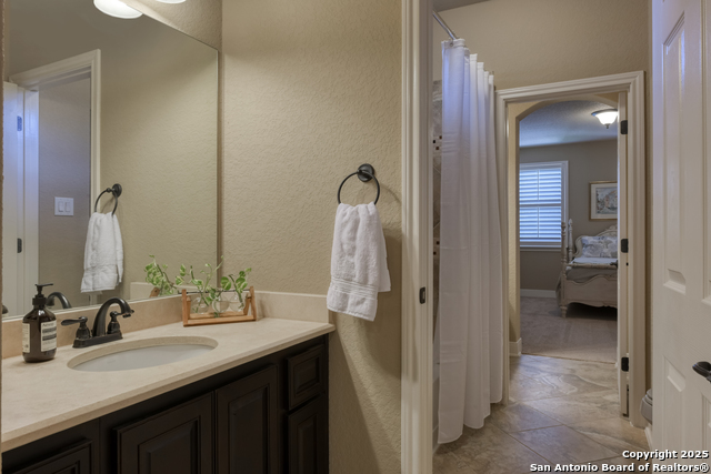 2727 Wonderview, San Antonio, Texas image 31
