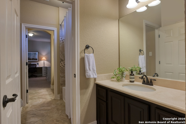 2727 Wonderview, San Antonio, Texas image 32