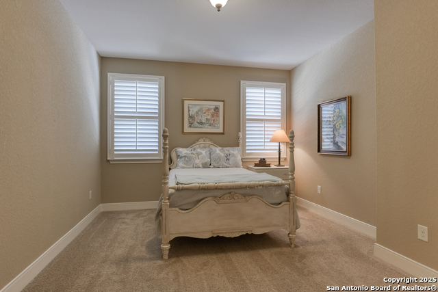 2727 Wonderview, San Antonio, Texas image 33