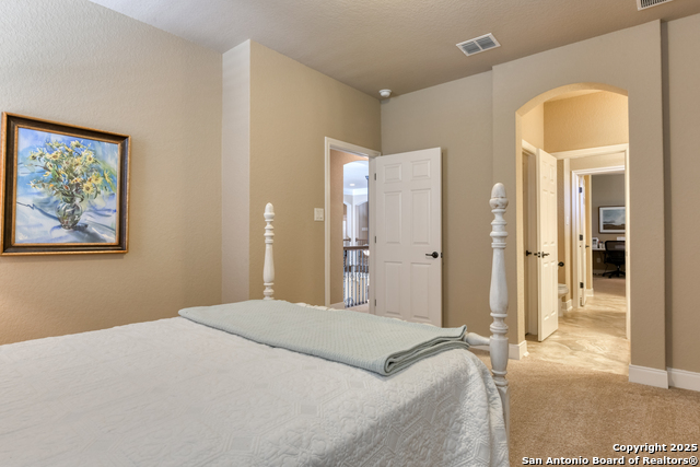 2727 Wonderview, San Antonio, Texas image 34