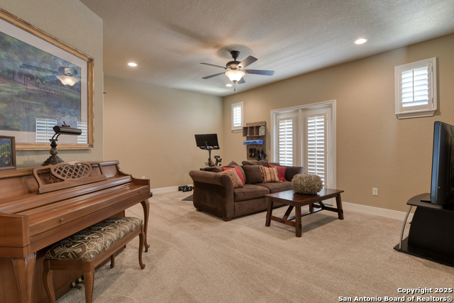 2727 Wonderview, San Antonio, Texas image 35