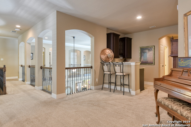 2727 Wonderview, San Antonio, Texas image 36