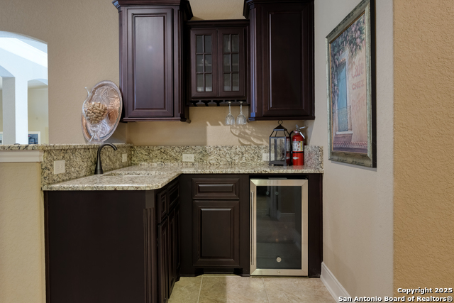 2727 Wonderview, San Antonio, Texas image 37