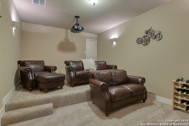 2727 Wonderview, San Antonio, Texas image 38