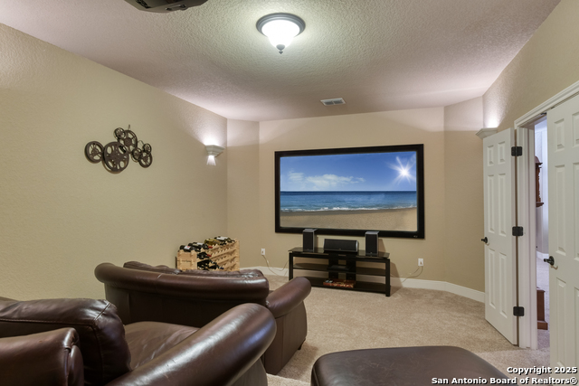 2727 Wonderview, San Antonio, Texas image 39