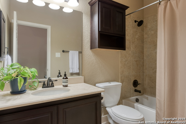 2727 Wonderview, San Antonio, Texas image 40