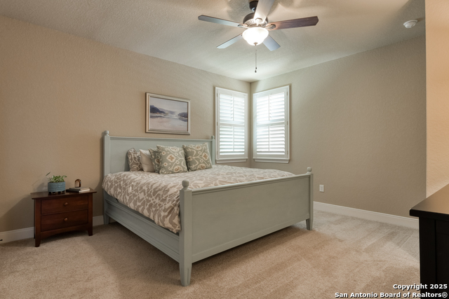 2727 Wonderview, San Antonio, Texas image 41