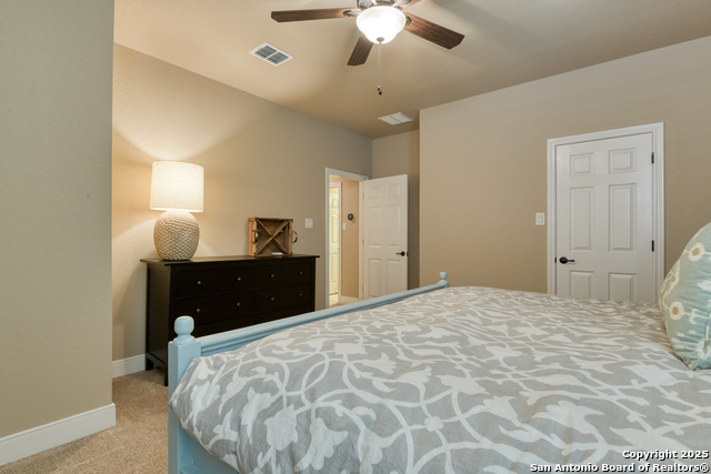 2727 Wonderview, San Antonio, Texas image 42
