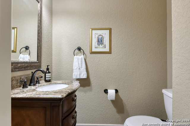 2727 Wonderview, San Antonio, Texas image 43
