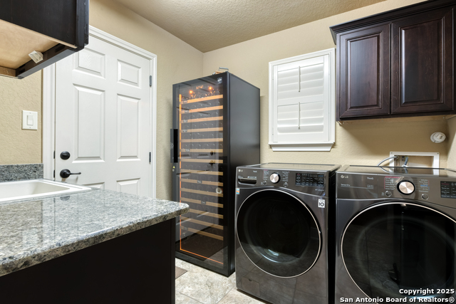 2727 Wonderview, San Antonio, Texas image 44