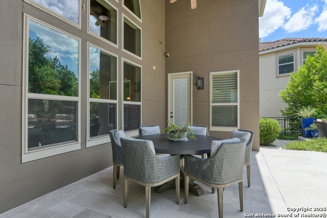 2727 Wonderview, San Antonio, Texas image 45