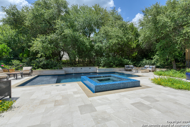 2727 Wonderview, San Antonio, Texas image 46