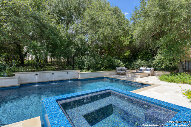 2727 Wonderview, San Antonio, Texas image 48