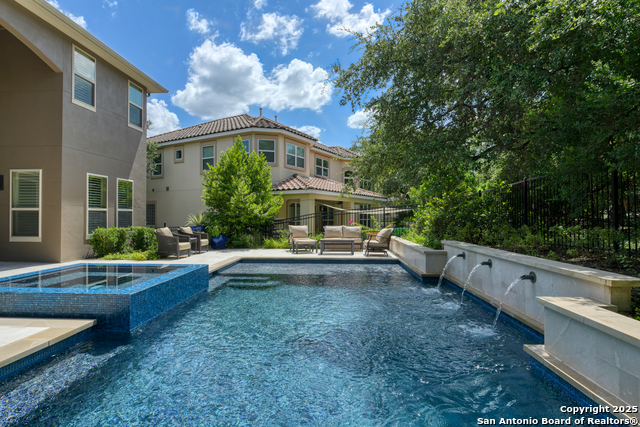 2727 Wonderview, San Antonio, Texas image 49
