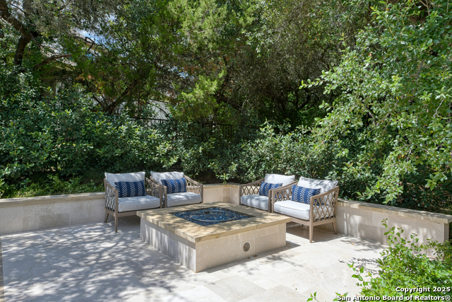 2727 Wonderview, San Antonio, Texas image 50