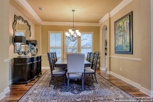 2727 Wonderview, San Antonio, Texas image 6
