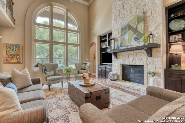 2727 Wonderview, San Antonio, Texas image 7