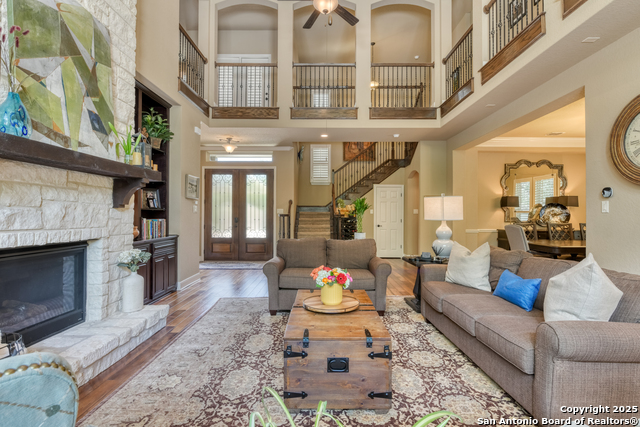 2727 Wonderview, San Antonio, Texas image 8