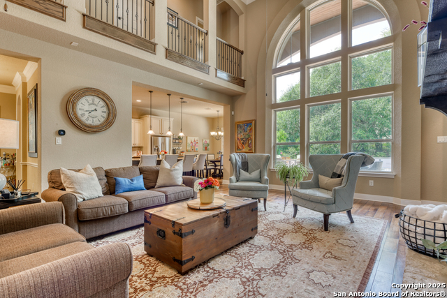2727 Wonderview, San Antonio, Texas image 9