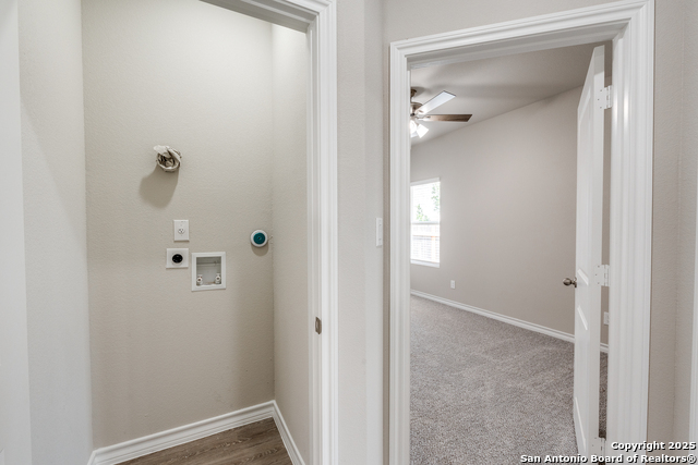 228 W Martindale St, Seguin, Texas image 14