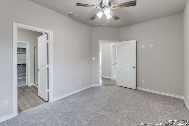 228 W Martindale St, Seguin, Texas image 15