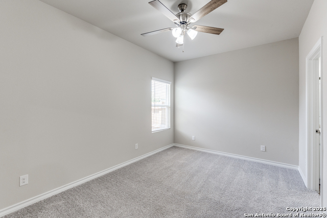 228 W Martindale St, Seguin, Texas image 18