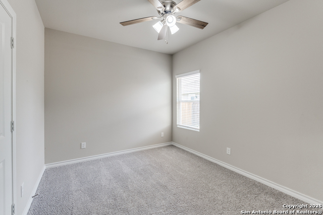 228 W Martindale St, Seguin, Texas image 19