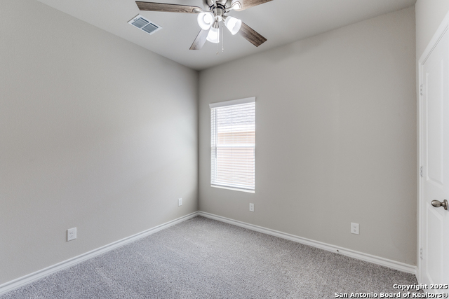 228 W Martindale St, Seguin, Texas image 20