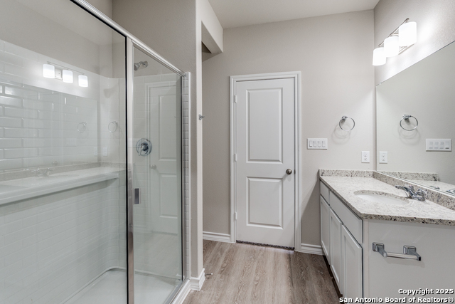 228 W Martindale St, Seguin, Texas image 21