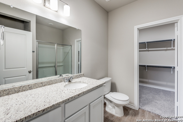 228 W Martindale St, Seguin, Texas image 23