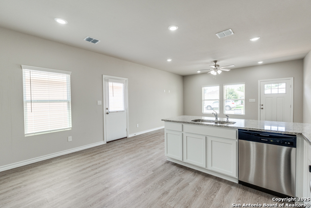 243 Mar Hill, Seguin, Texas image 10