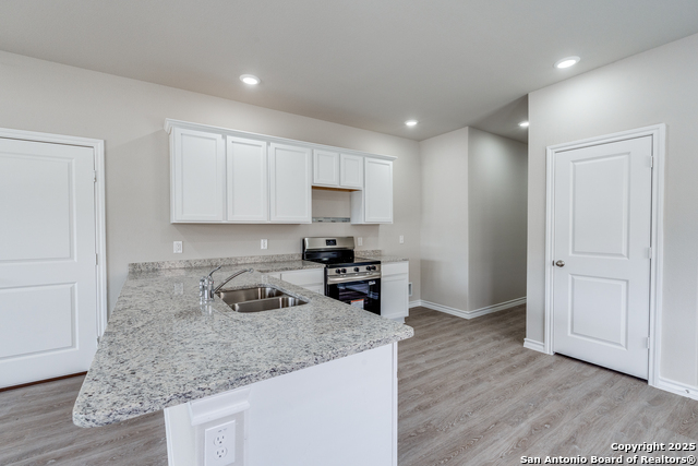 243 Mar Hill, Seguin, Texas image 11