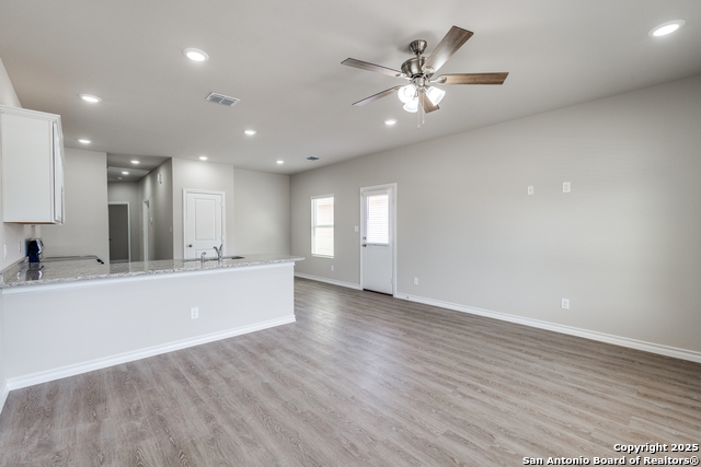 243 Mar Hill, Seguin, Texas image 12