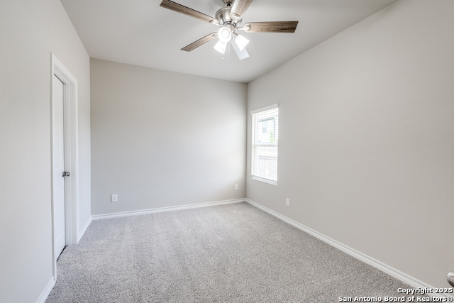 243 Mar Hill, Seguin, Texas image 14