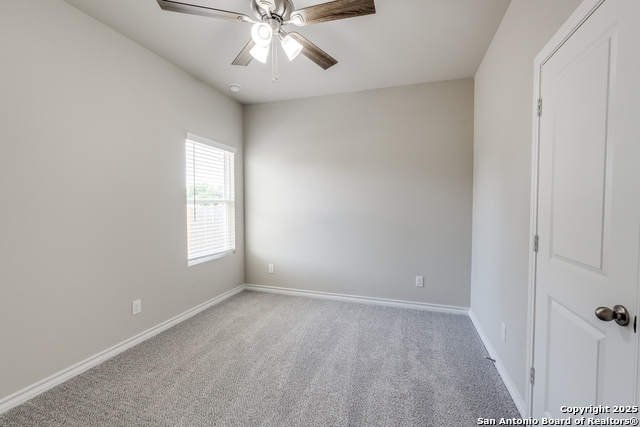 243 Mar Hill, Seguin, Texas image 16