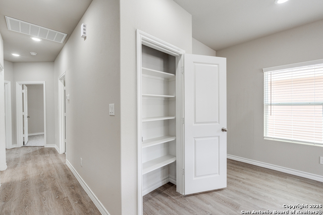243 Mar Hill, Seguin, Texas image 17
