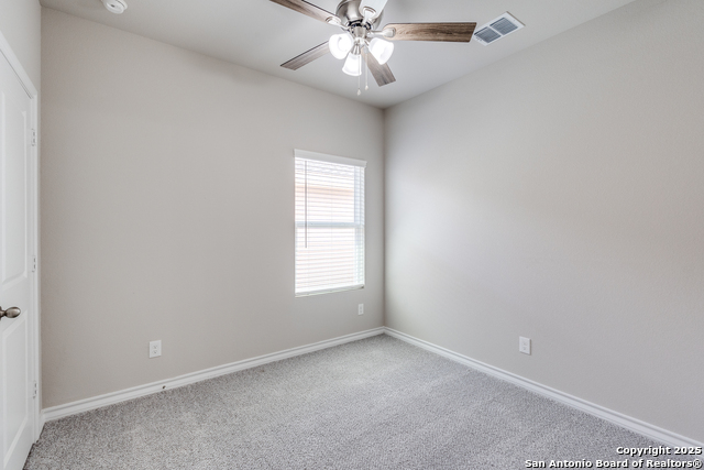 243 Mar Hill, Seguin, Texas image 18