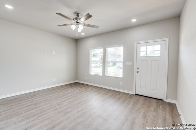 243 Mar Hill, Seguin, Texas image 19