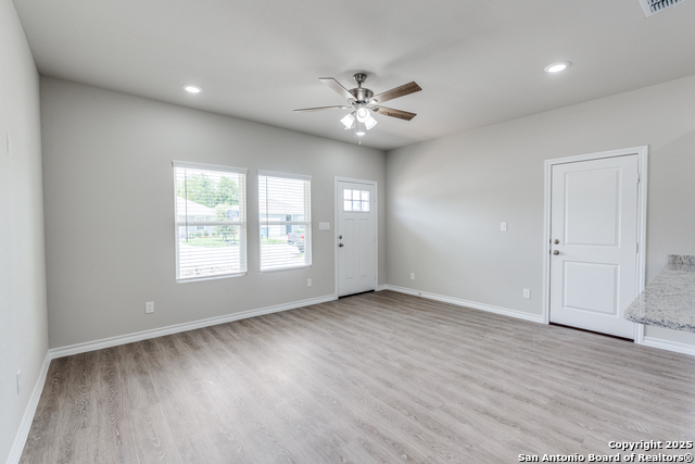 243 Mar Hill, Seguin, Texas image 20