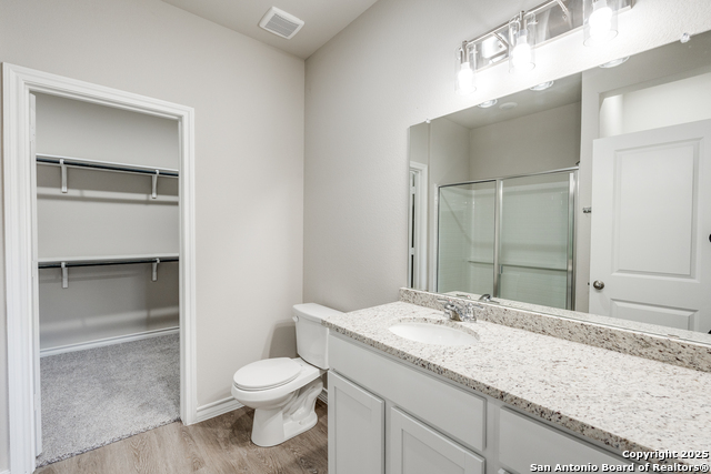 243 Mar Hill, Seguin, Texas image 22