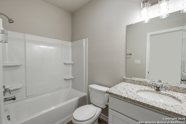 243 Mar Hill, Seguin, Texas image 23