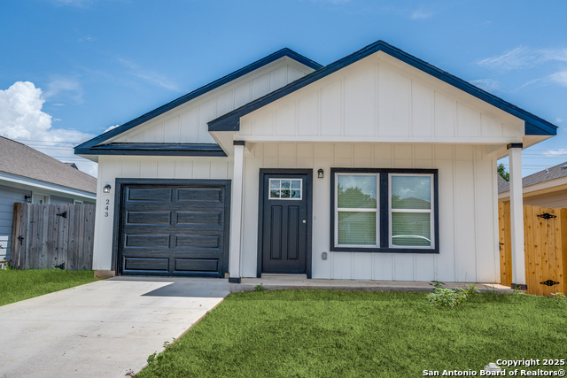 243 Mar Hill, Seguin, Texas image 25
